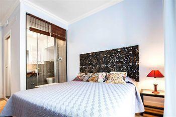 Rhome Hosting 3* Roma