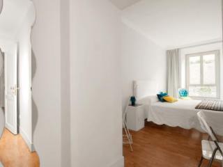 Gasthof Rhome Hosting 3*