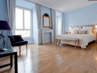 Gasthof Rhome Hosting