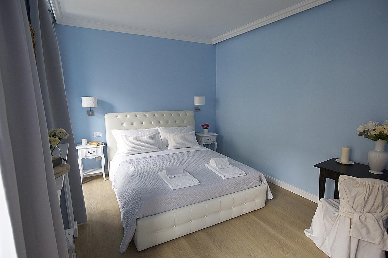 Rhome Hosting Gasthof 3*