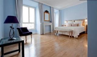 Rhome Hosting Pensión 3*